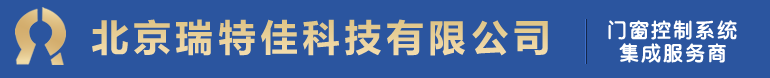 河北京冀防爆電器儀表有限公司